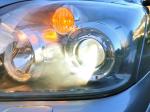 toyota-avensis-2008-diesel-1998cc