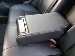 toyota-avensis-2008-diesel-1998cc