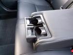 toyota-avensis-2008-diesel-1998cc