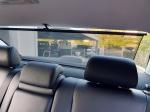 toyota-avensis-2008-diesel-1998cc