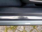 toyota-avensis-2008-diesel-1998cc