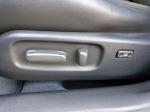 toyota-avensis-2008-diesel-1998cc
