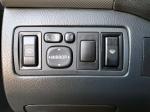 toyota-avensis-2008-diesel-1998cc