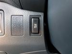 toyota-avensis-2008-diesel-1998cc