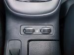 toyota-avensis-2008-diesel-1998cc