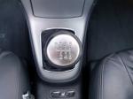 toyota-avensis-2008-diesel-1998cc
