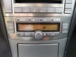 toyota-avensis-2008-diesel-1998cc