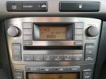 toyota-avensis-2008-diesel-1998cc