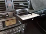 toyota-avensis-2008-diesel-1998cc