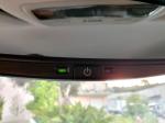 toyota-avensis-2008-diesel-1998cc