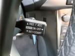 toyota-avensis-2008-diesel-1998cc
