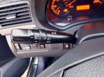 toyota-avensis-2008-diesel-1998cc