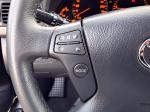 toyota-avensis-2008-diesel-1998cc
