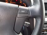 toyota-avensis-2008-diesel-1998cc
