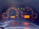toyota-avensis-2008-diesel-1998cc
