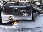 toyota-avensis-2008-diesel-1998cc