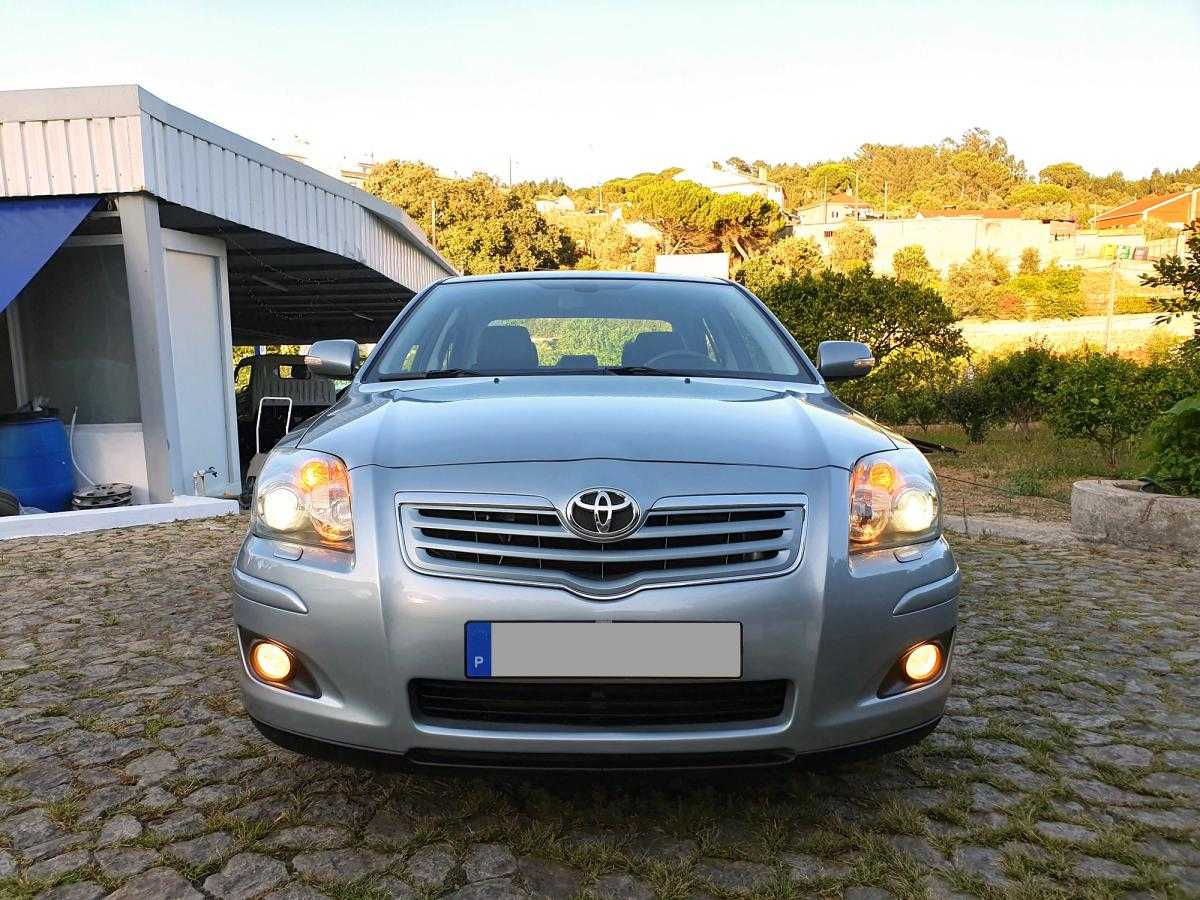 toyota-avensis-2008-diesel-1998cc