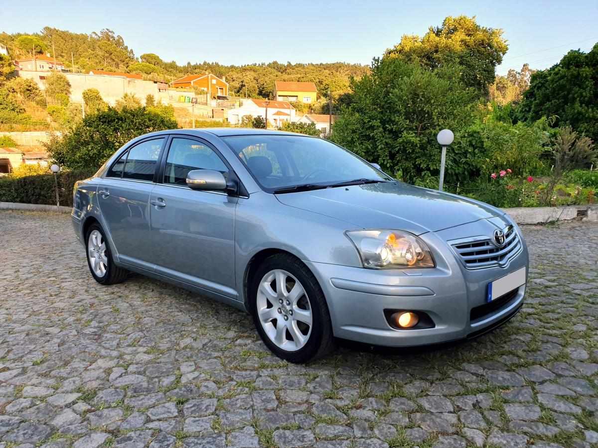 toyota-avensis-2008-diesel-1998cc