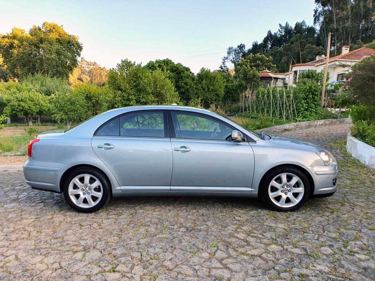 toyota-avensis-2008-diesel-1998cc