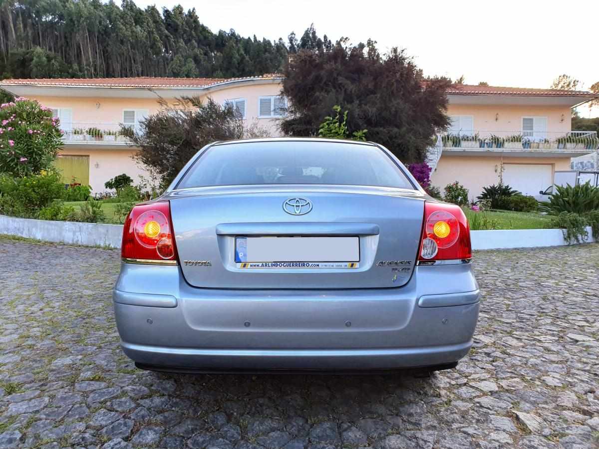 toyota-avensis-2008-diesel-1998cc