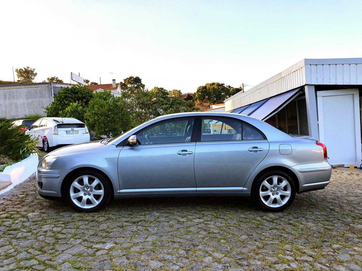 toyota-avensis-2008-diesel-1998cc