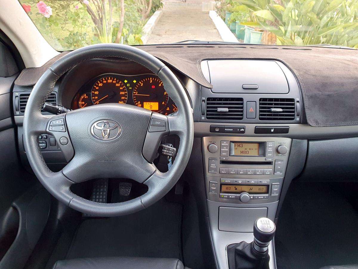 toyota-avensis-2008-diesel-1998cc
