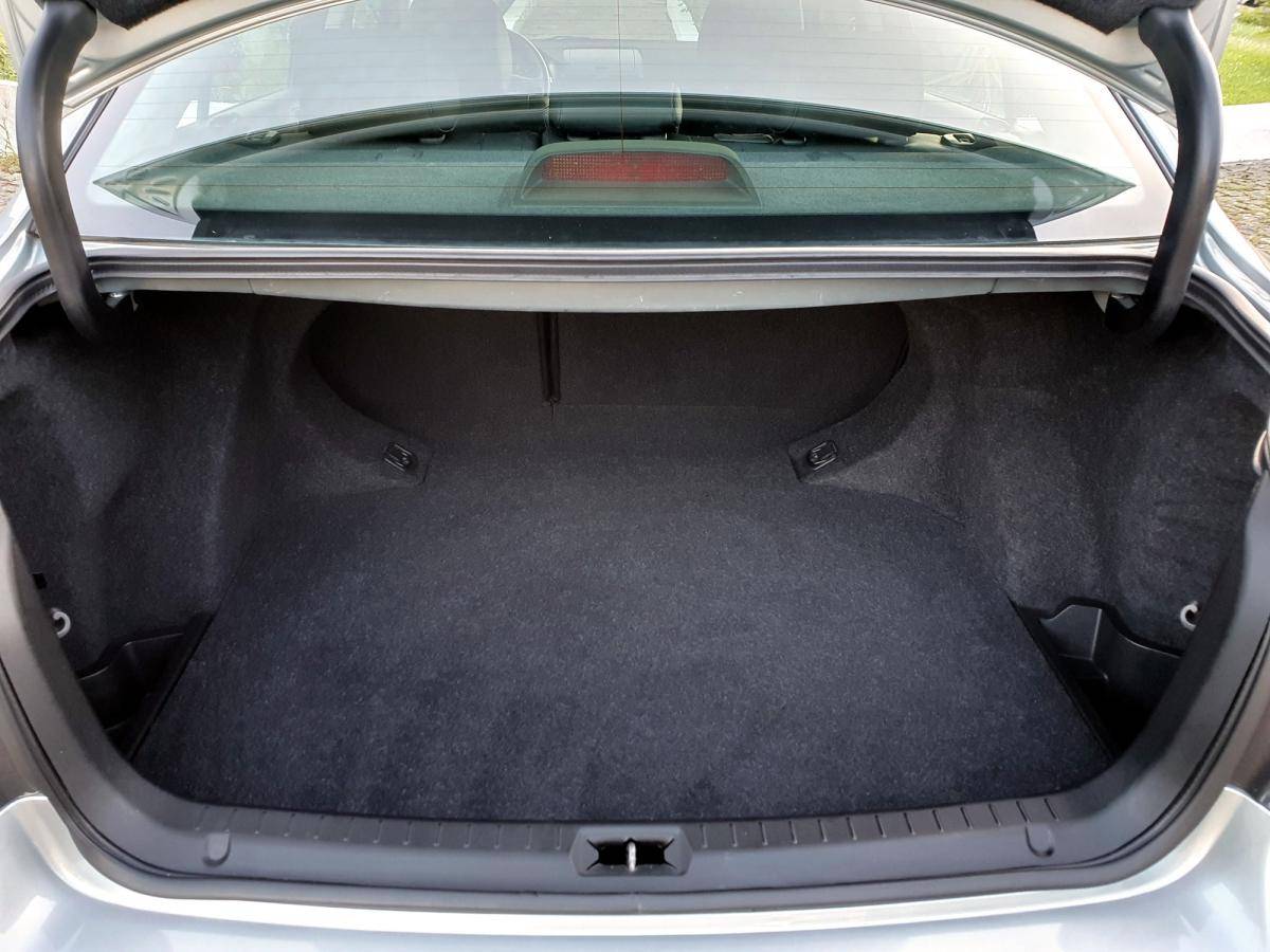 toyota-avensis-2008-diesel-1998cc