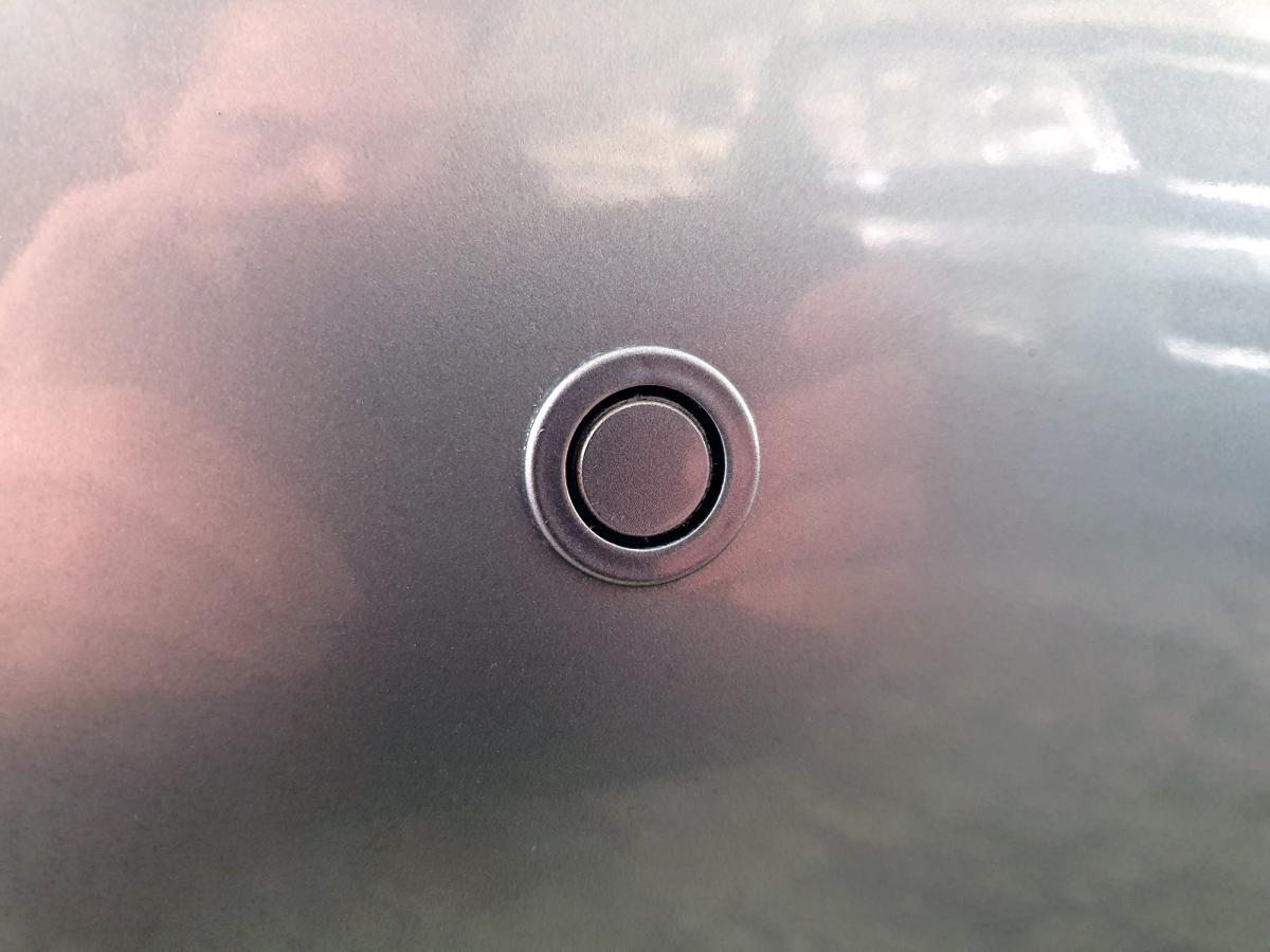 toyota-avensis-2008-diesel-1998cc