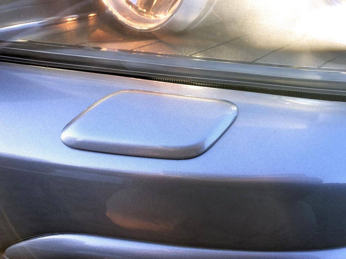 toyota-avensis-2008-diesel-1998cc