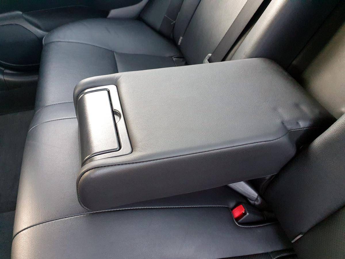 toyota-avensis-2008-diesel-1998cc