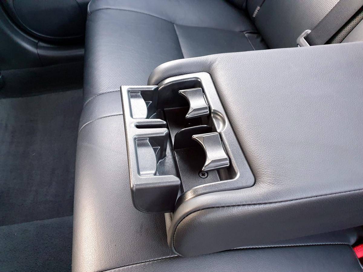 toyota-avensis-2008-diesel-1998cc