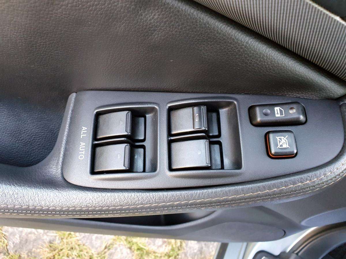 toyota-avensis-2008-diesel-1998cc