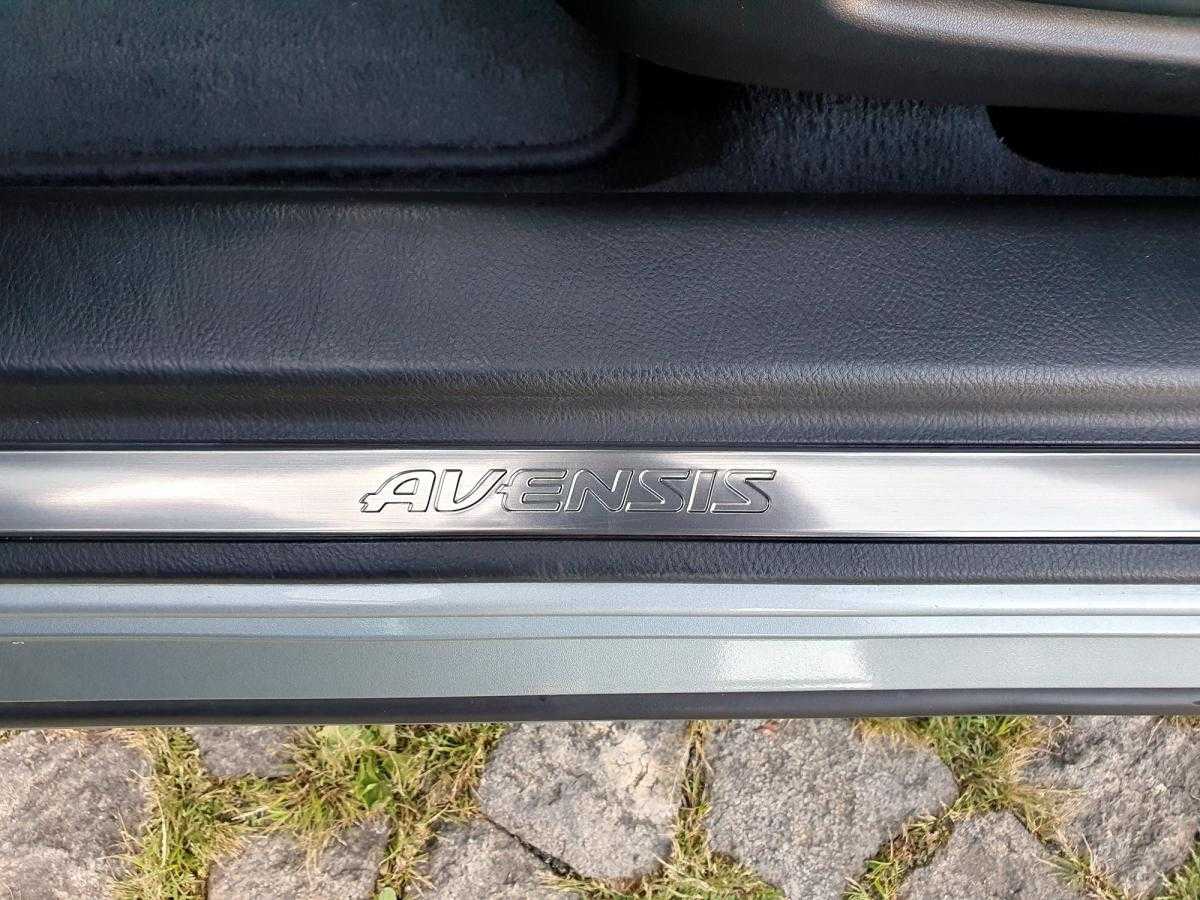 toyota-avensis-2008-diesel-1998cc
