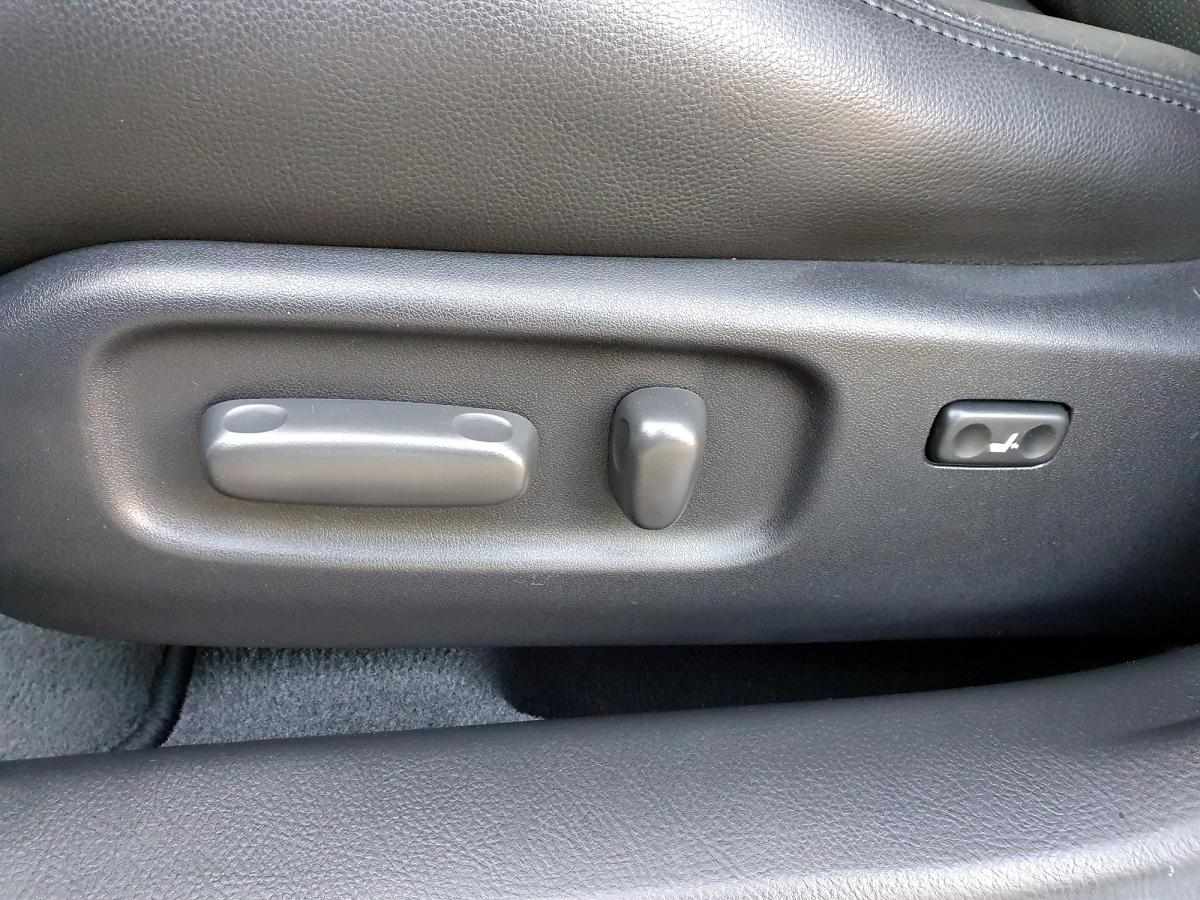 toyota-avensis-2008-diesel-1998cc