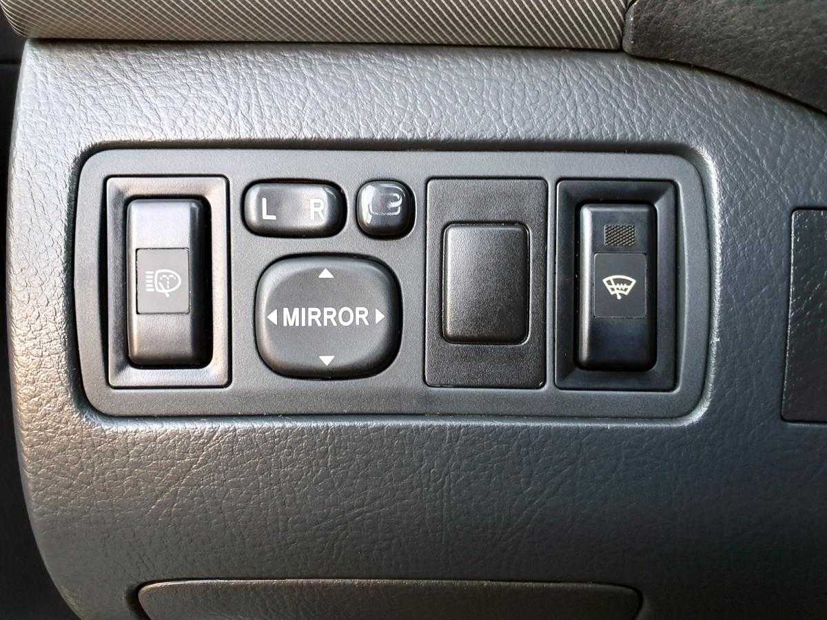 toyota-avensis-2008-diesel-1998cc