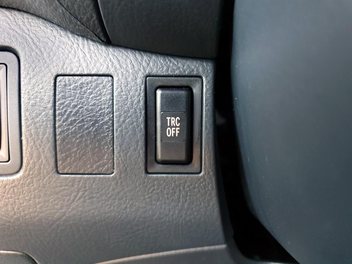toyota-avensis-2008-diesel-1998cc