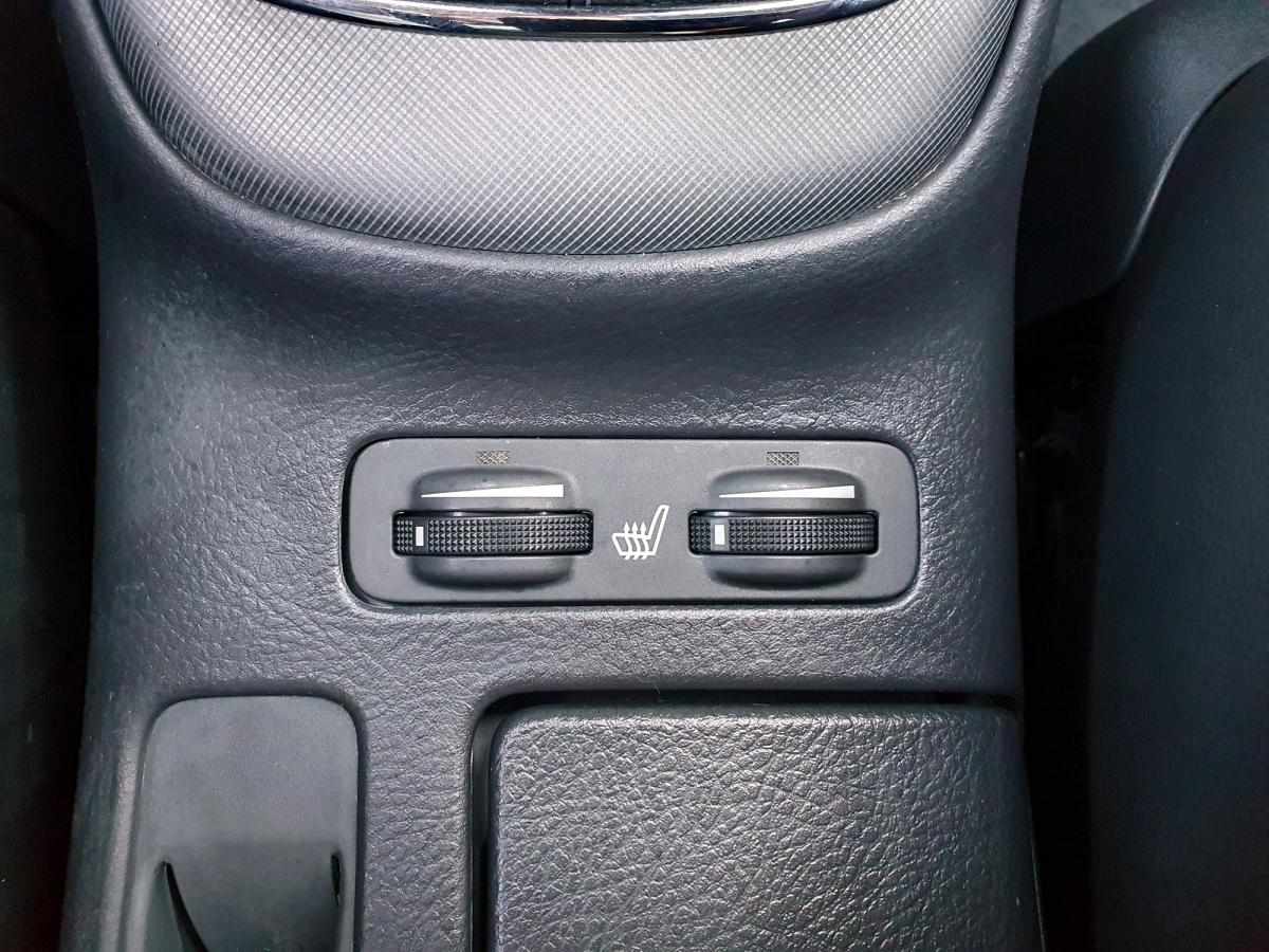 toyota-avensis-2008-diesel-1998cc