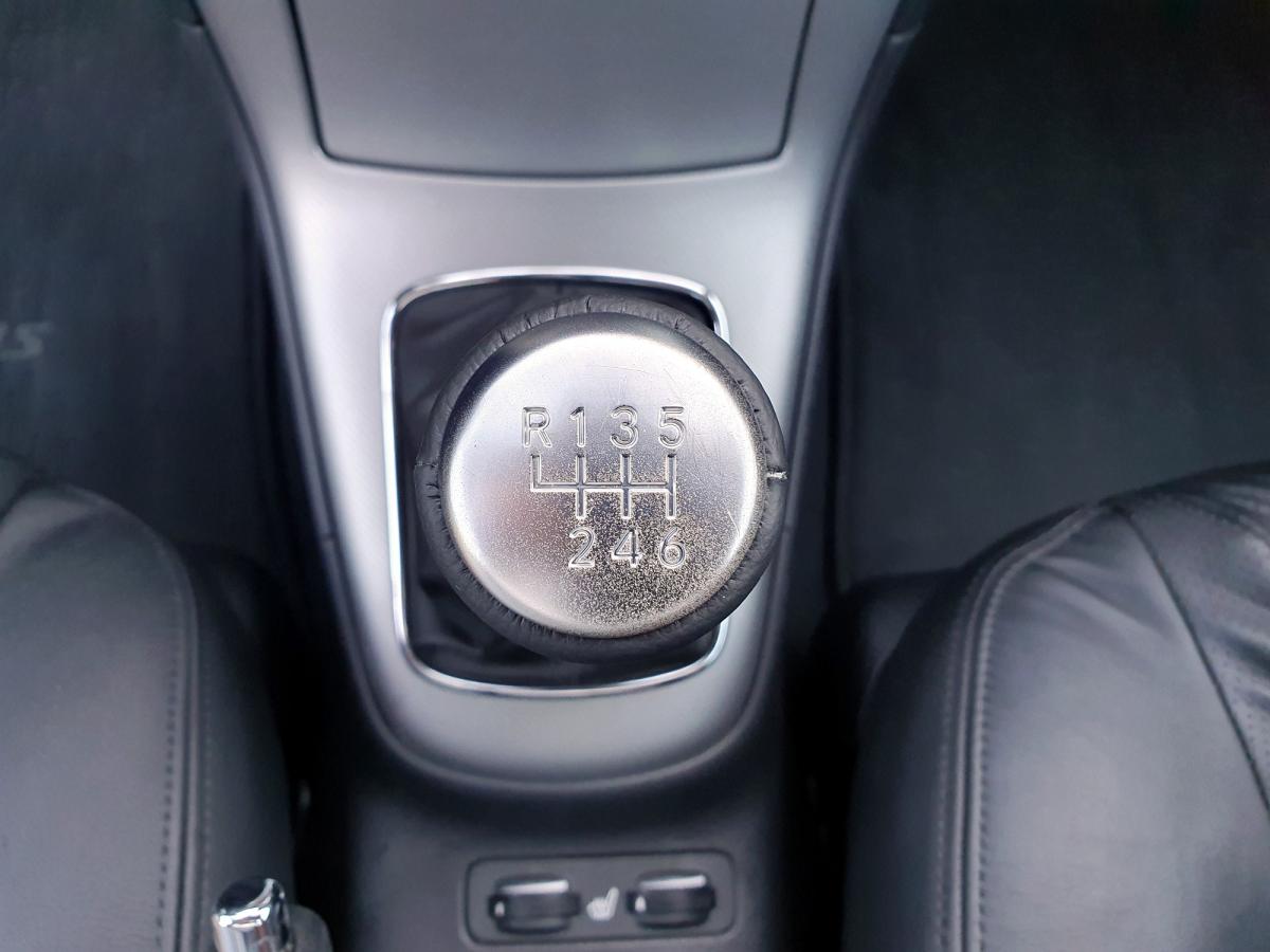 toyota-avensis-2008-diesel-1998cc