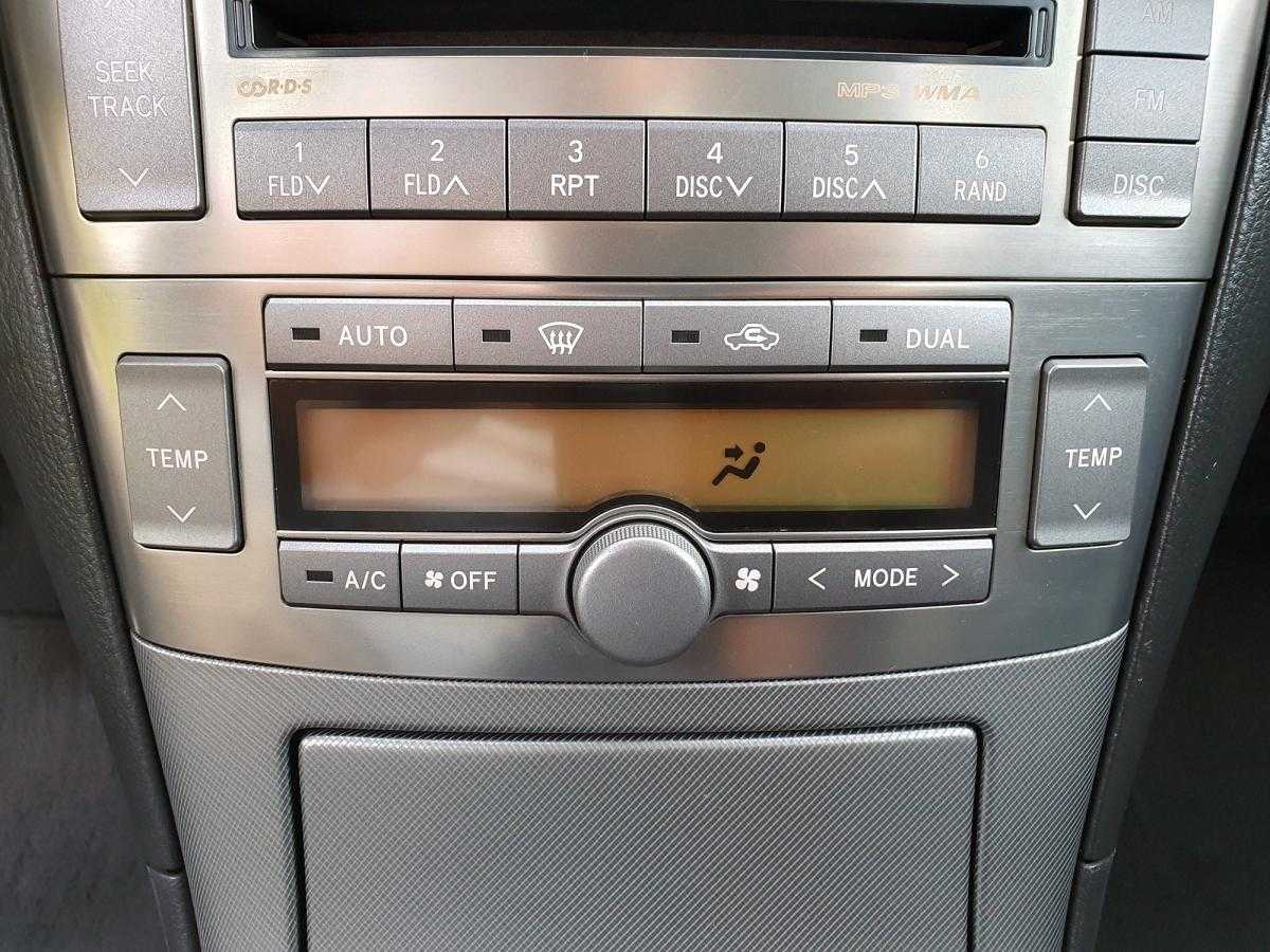 toyota-avensis-2008-diesel-1998cc