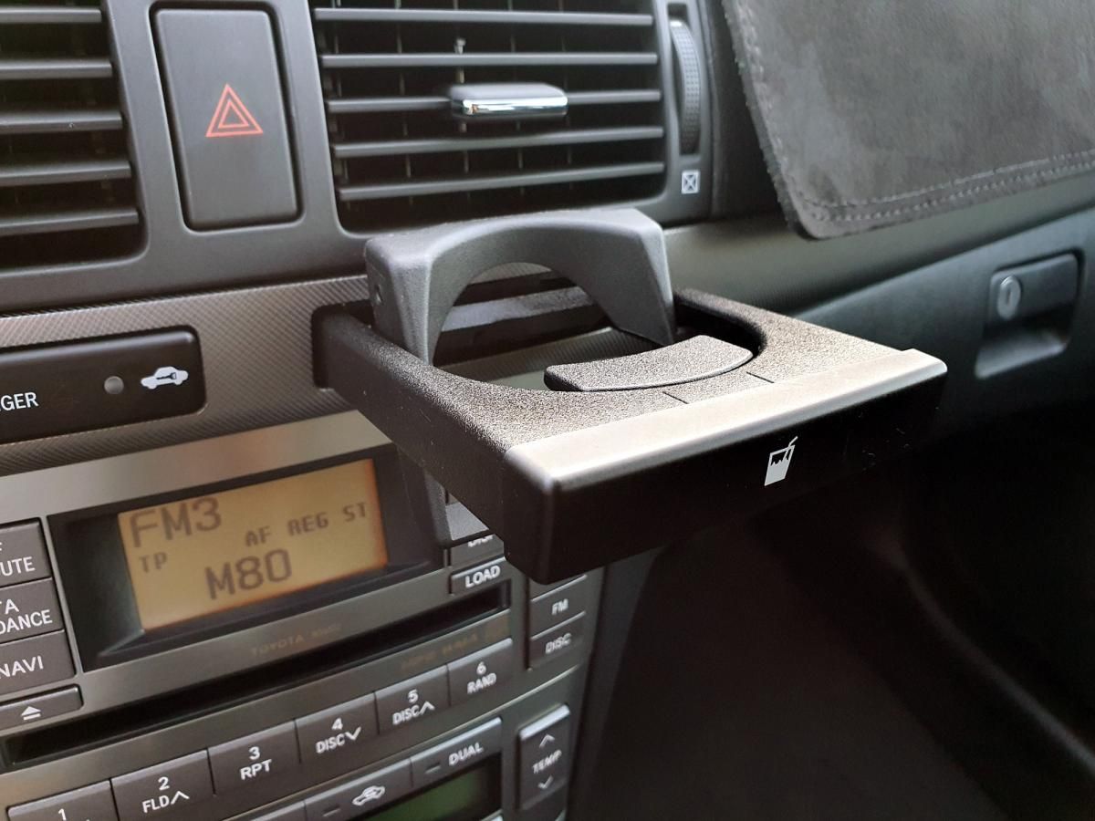 toyota-avensis-2008-diesel-1998cc