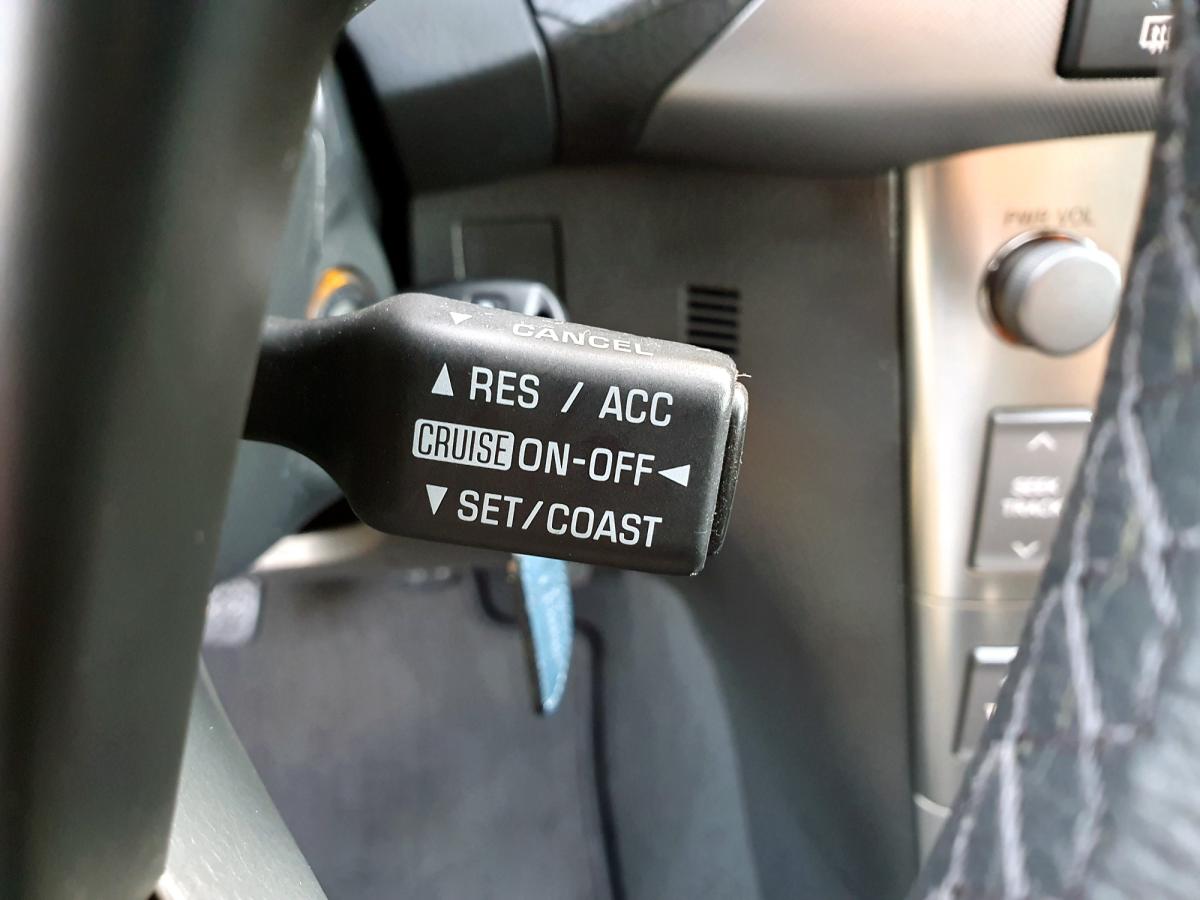 toyota-avensis-2008-diesel-1998cc