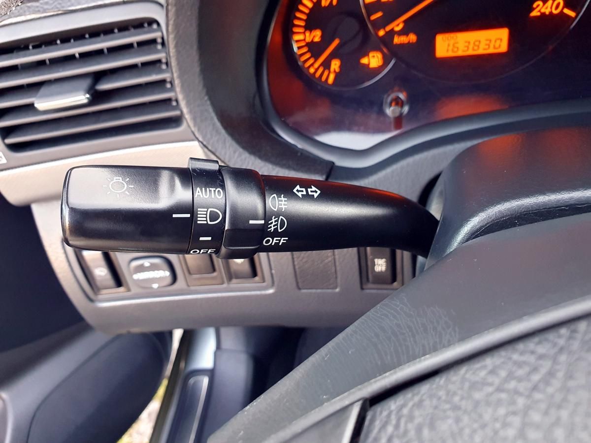 toyota-avensis-2008-diesel-1998cc