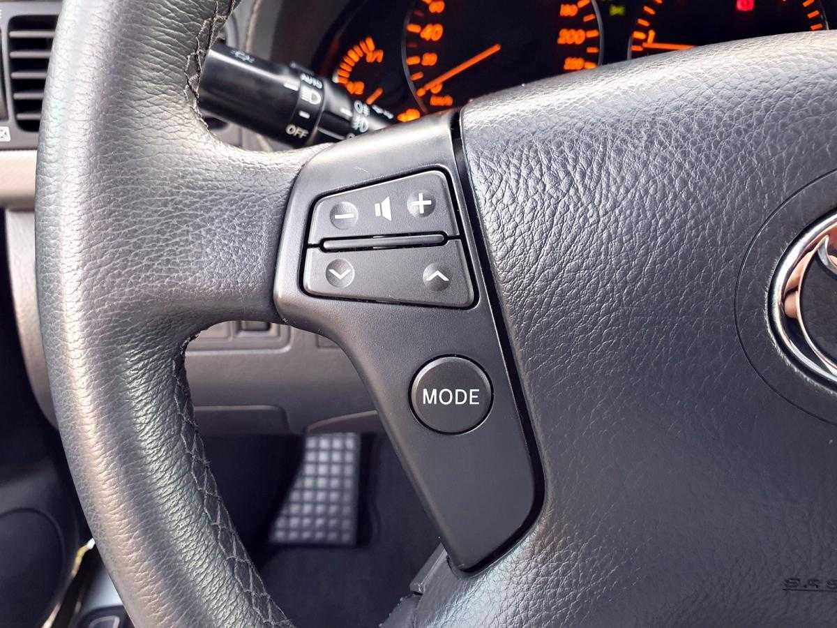 toyota-avensis-2008-diesel-1998cc