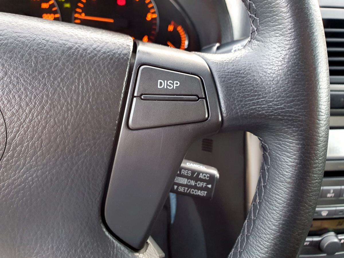 toyota-avensis-2008-diesel-1998cc