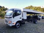 toyota-dyna-2008-diesel-3000cc