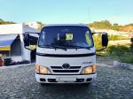 toyota-dyna-2008-diesel-3000cc