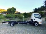 toyota-dyna-2008-diesel-3000cc