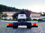 toyota-dyna-2008-diesel-3000cc