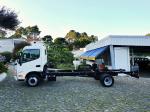 toyota-dyna-2008-diesel-3000cc