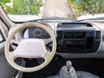 toyota-dyna-2008-diesel-3000cc